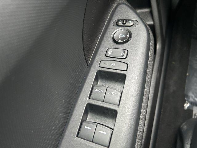 used 2020 Honda Civic car, priced at $22,188