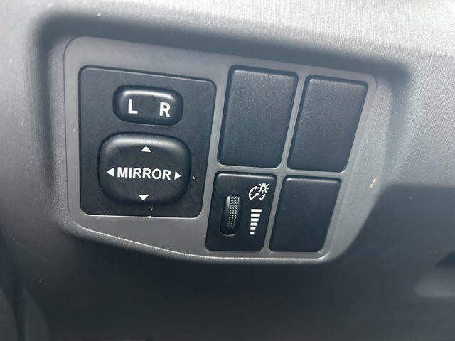 used 2011 Toyota Prius car, priced at $6,995