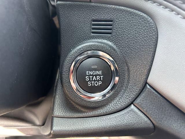 used 2025 Subaru Outback car, priced at $32,200