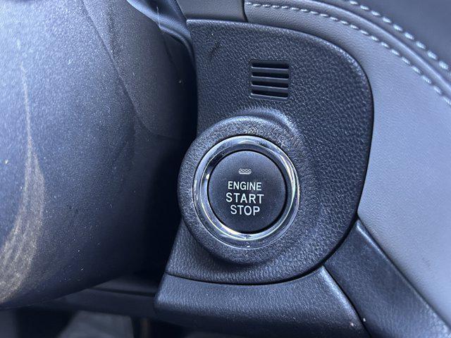 used 2020 Subaru Outback car, priced at $22,200