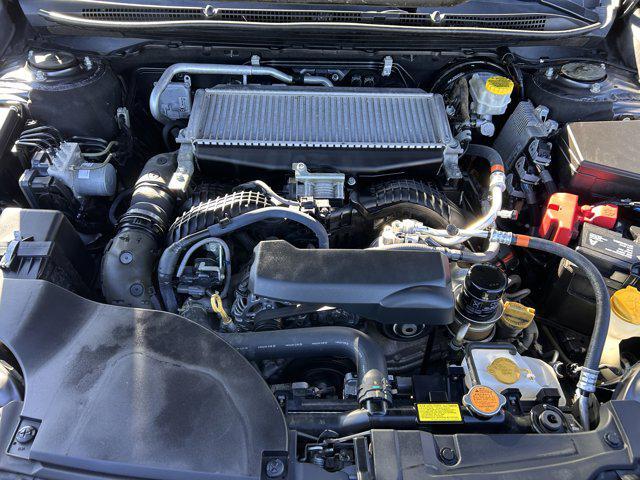 used 2020 Subaru Outback car, priced at $22,200