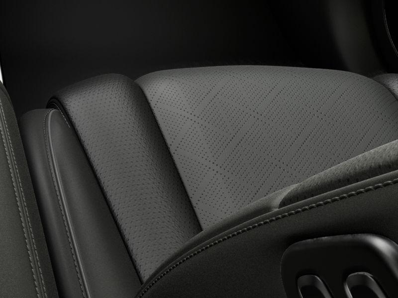 new 2026 Genesis GV80 car, priced at $76,420