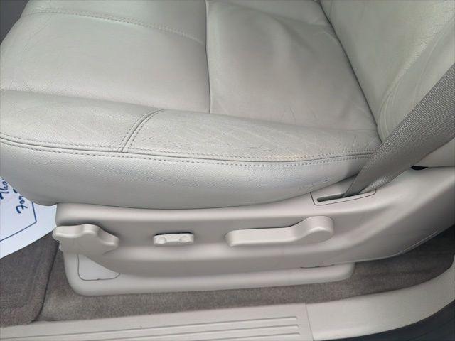 used 2012 Chevrolet Avalanche car, priced at $17,900