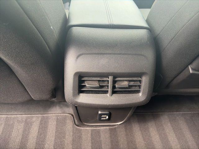 used 2018 GMC Terrain car, priced at $11,900