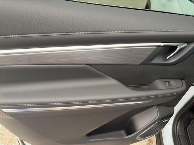 new 2026 Buick Enclave car, priced at $49,318