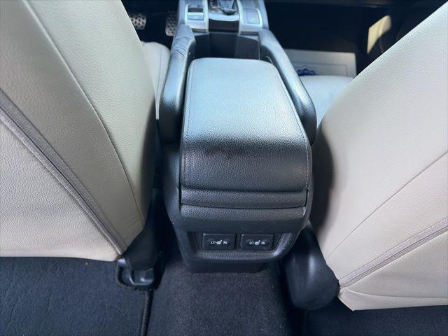 used 2020 Honda Civic car, priced at $21,900