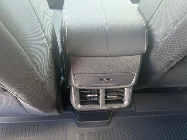 new 2027 GMC Terrain car, priced at $32,495