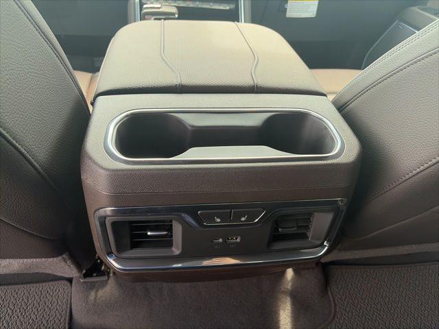 new 2026 GMC Sierra 1500 car, priced at $67,174