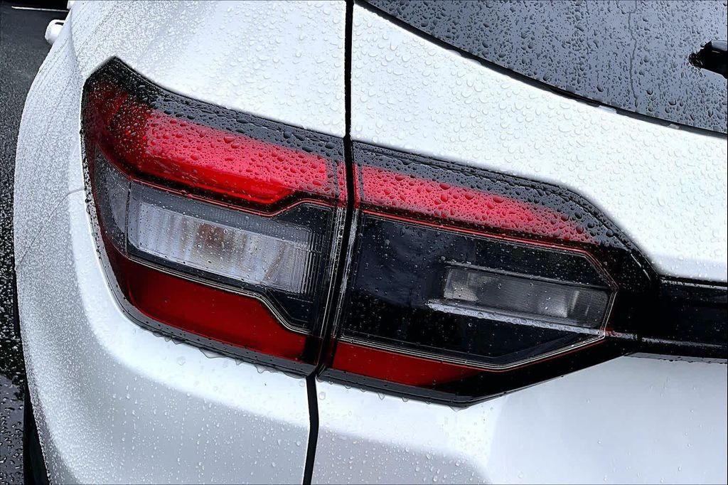new 2026 Honda Pilot car, priced at $57,686