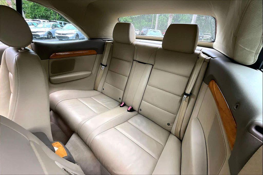 used 2006 Audi A4 car, priced at $10,394