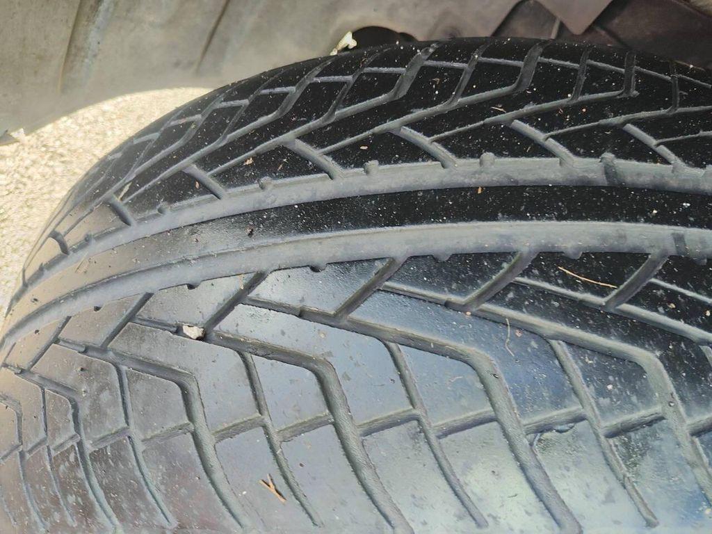 used 2006 Mercedes-Benz M-Class car, priced at $4,995