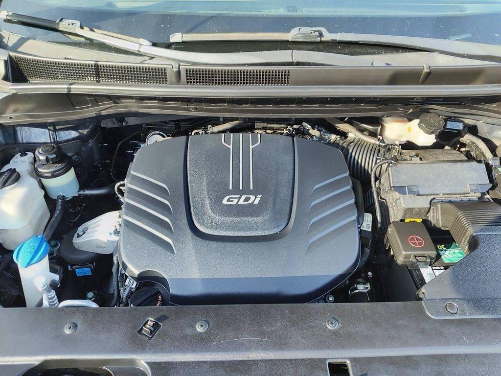 used 2016 Kia Sedona car, priced at $7,995