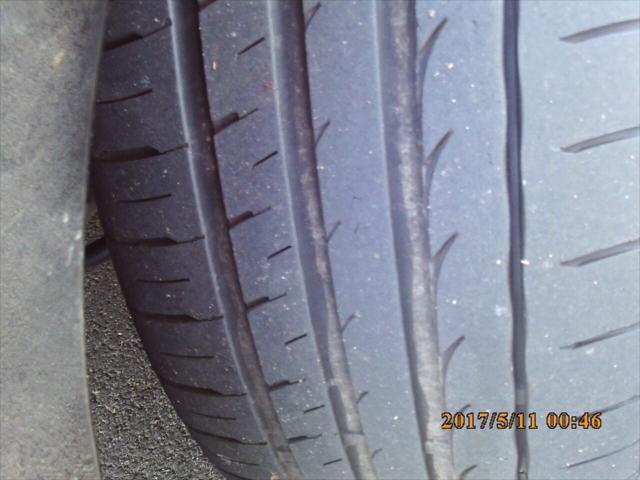 used 2012 BMW 535 car, priced at $5,695