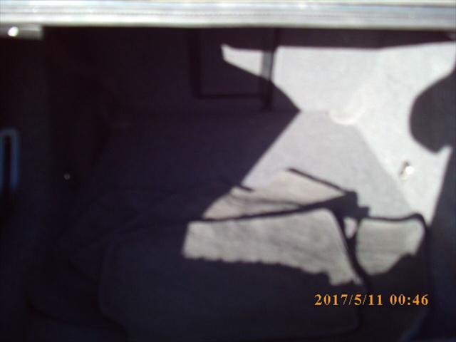 used 2012 BMW 535 car, priced at $5,695