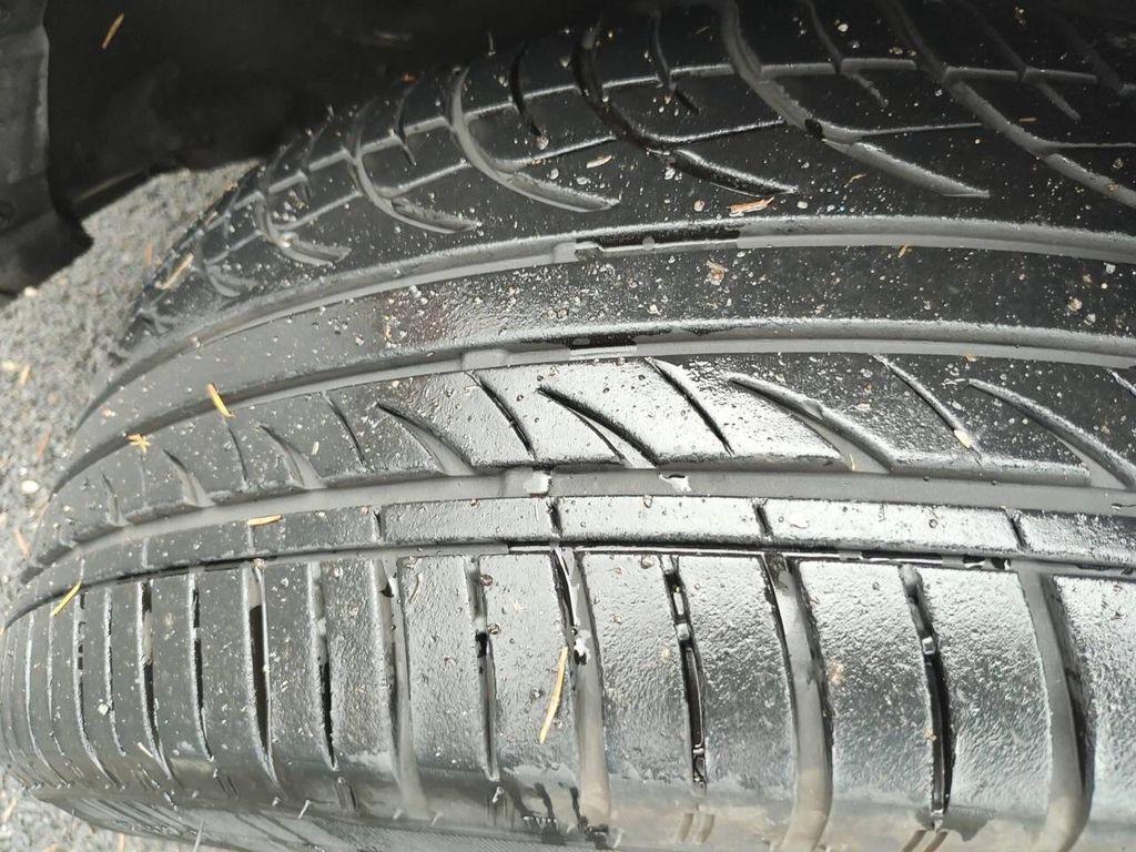 used 2015 Chrysler 200 car, priced at $5,995