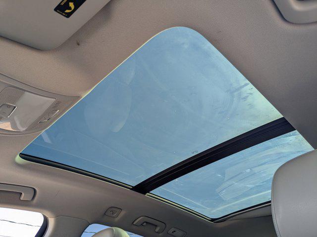 used 2015 Audi Q5 car, priced at $9,995