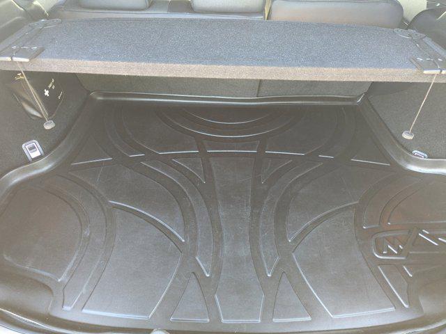 used 2015 Lexus NX 200t car, priced at $17,500