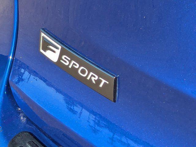 used 2015 Lexus NX 200t car, priced at $17,500