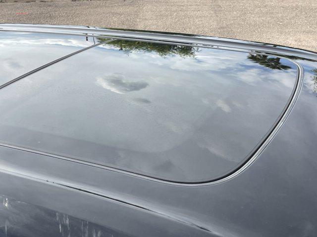 used 2019 MINI Clubman car, priced at $16,495