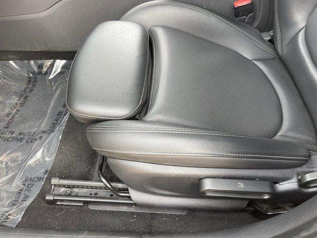 used 2019 MINI Clubman car, priced at $16,495