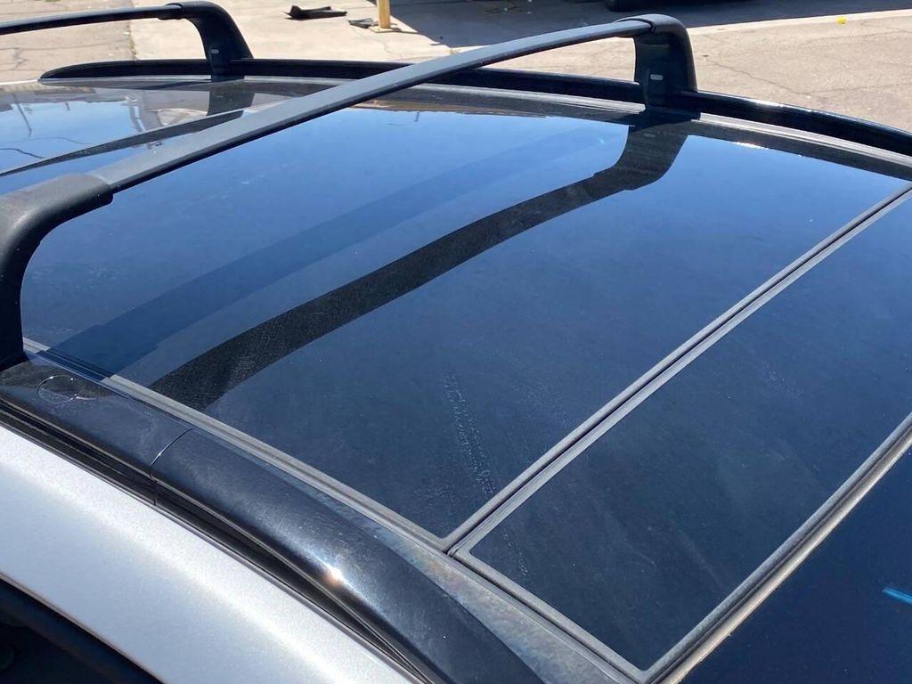 used 2018 Hyundai Tucson car, priced at $10,495