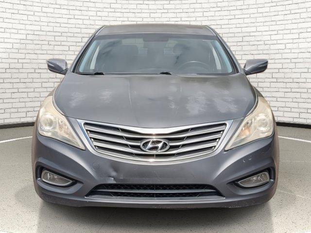 used 2013 Hyundai Azera car, priced at $6,700