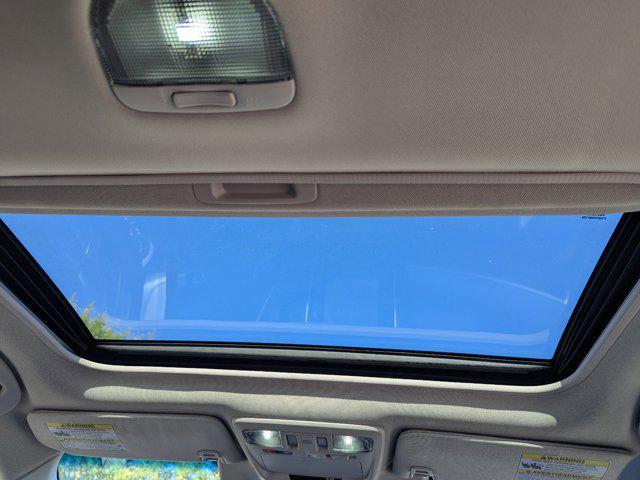 used 2019 Subaru Outback car, priced at $14,595