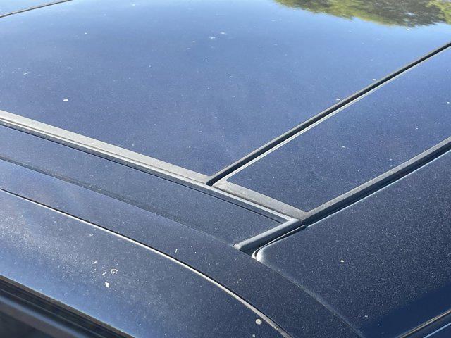 used 2020 Land Rover Range Rover Sport car, priced at $31,995