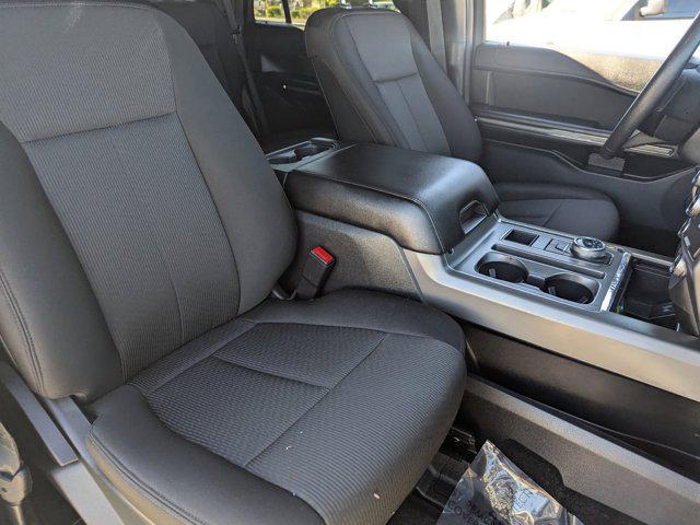 used 2020 Ford Expedition car, priced at $23,995