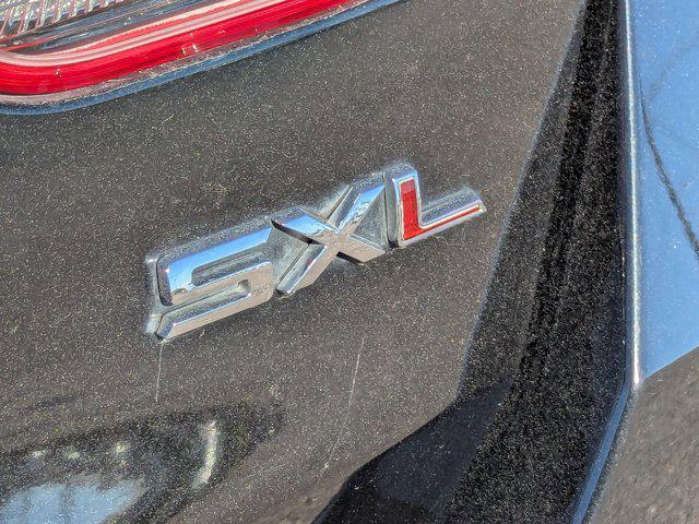 used 2016 Kia Optima car, priced at $11,895