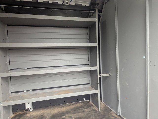 used 2020 Ford Transit-250 car, priced at $19,650