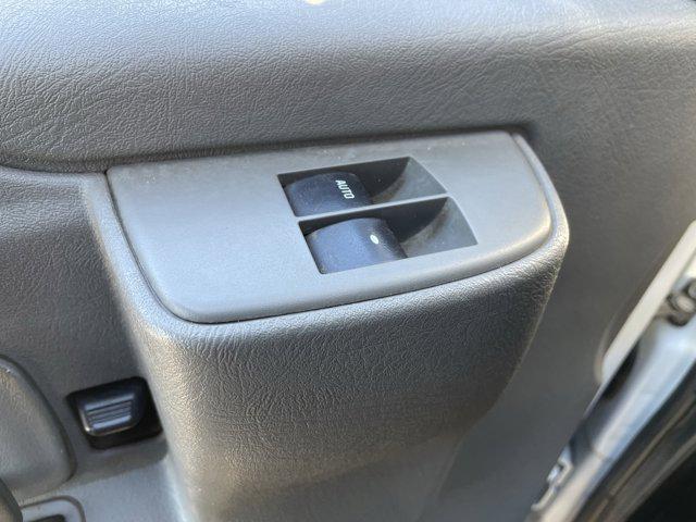 used 2019 GMC Savana 2500 car, priced at $17,500