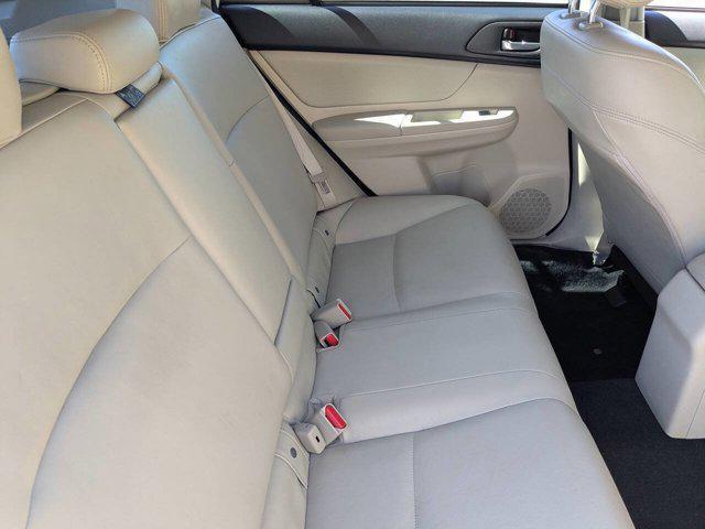 used 2013 Subaru Impreza car, priced at $6,900