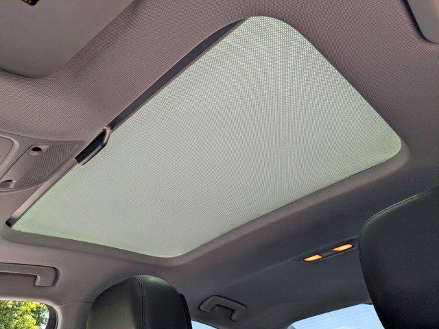 used 2015 Audi A3 car, priced at $8,995