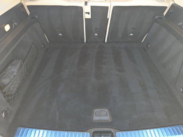 used 2021 Mercedes-Benz GLE 350 car, priced at $29,995