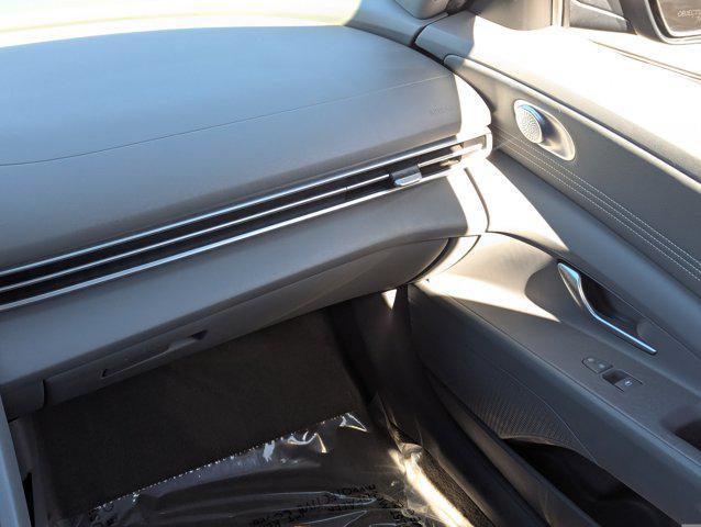 used 2022 Hyundai Elantra car, priced at $14,995