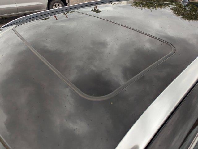 used 2016 Lexus RX 350 car, priced at $20,995