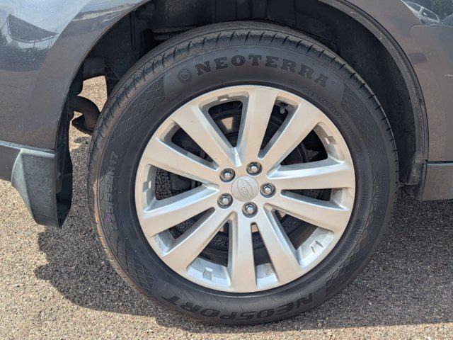 used 2012 Subaru Forester car, priced at $8,995