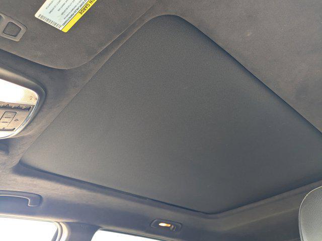 used 2014 Jeep Grand Cherokee car, priced at $12,995