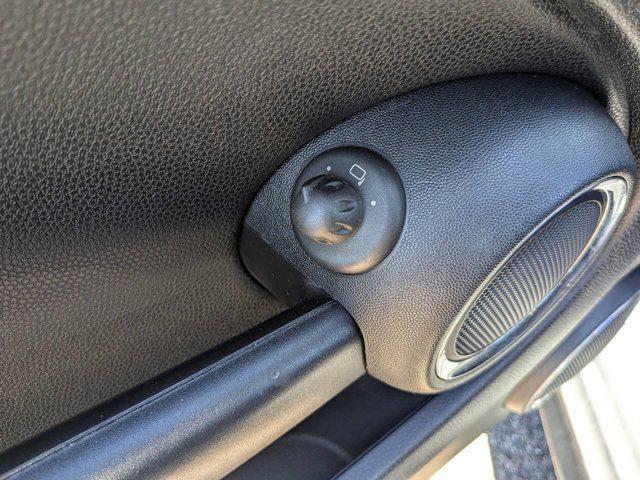 used 2011 MINI Cooper S car, priced at $6,222