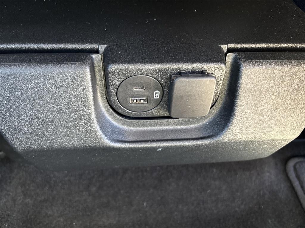 used 2021 Ford F-150 car, priced at $31,800