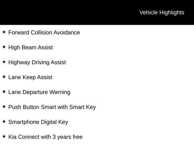 new 2026 Kia Carnival Hybrid car, priced at $50,049