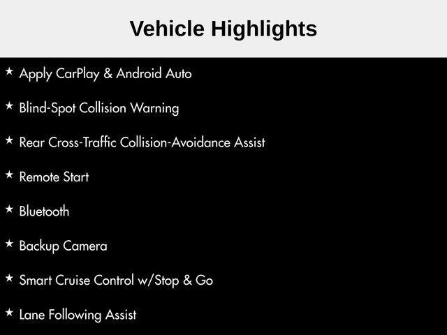 new 2025 Kia K4 car, priced at $21,041