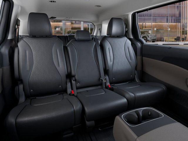 new 2026 Kia Carnival car, priced at $43,000