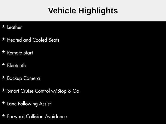 new 2025 Kia K4 car, priced at $26,398