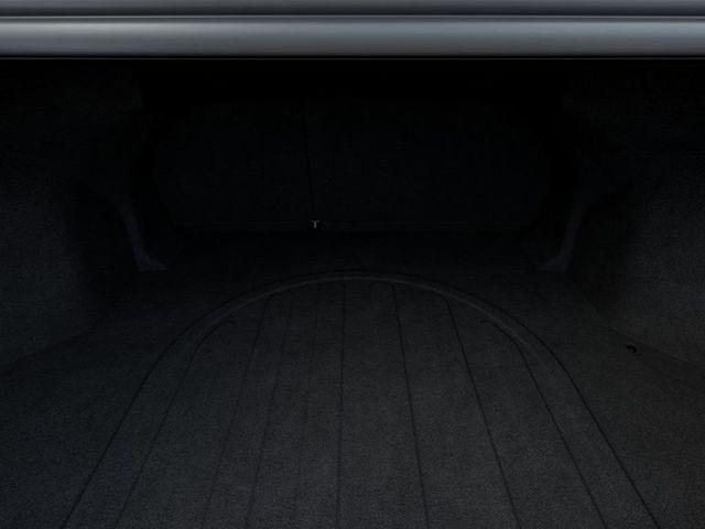 new 2026 Kia K4 car, priced at $24,240