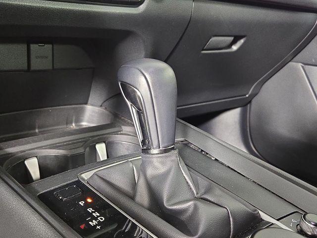 used 2024 Mazda CX-50 car, priced at $26,185