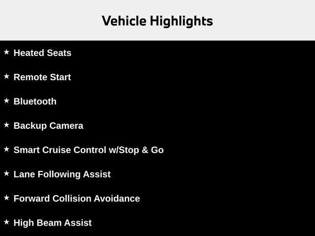 new 2026 Kia Sorento car, priced at $39,425