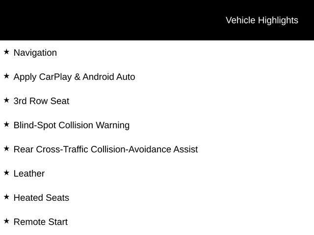 new 2026 Kia Carnival Hybrid car, priced at $43,020