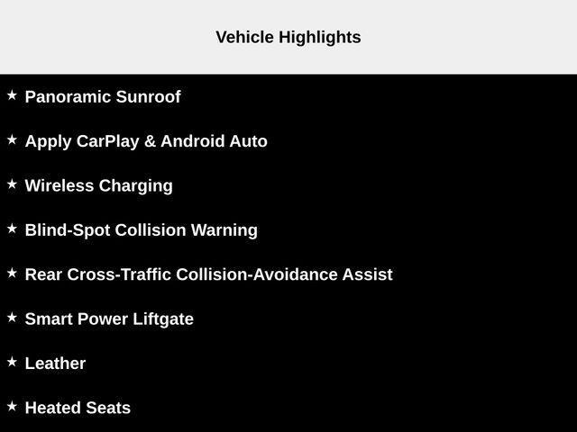 new 2026 Kia Sportage car, priced at $31,821